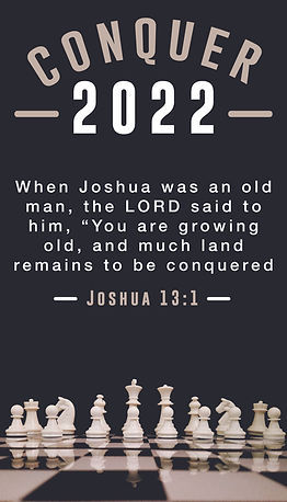 CONQUER copy.jpg