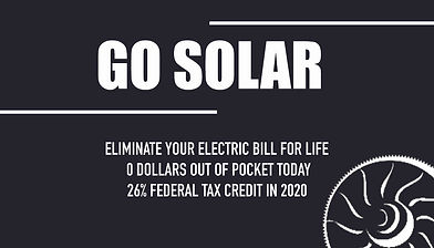 GO SOLAR.jpg
