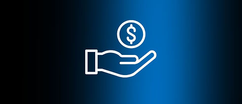 WEbsite designs-5.jpg