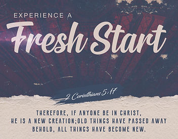 ERPERIENCE A FRESH START.jpeg