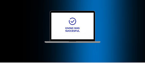 WEbsite designs - 20.jpeg