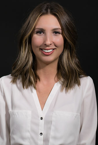 Headshots-16.jpg