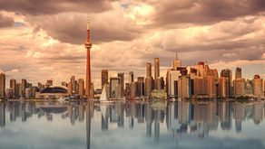Is it Easy to Immigrate to Canada?