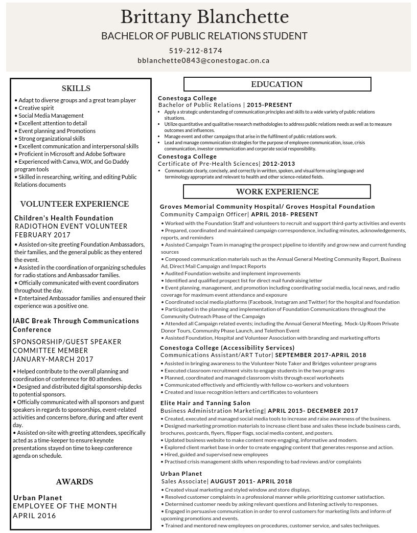 Resume and Cover Letter(s).jpg