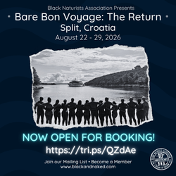 Croatia 2026 10