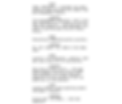 Screen Shot 2024-03-23 at 5.00.24 PM.png