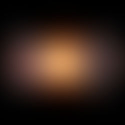 G-SHOCK celebra cuatro décadas de Resistencia Absoluta con una nueva estrategia de marca