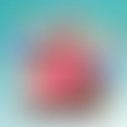 Las redes sociales continúan siendo clave en el eCommerce