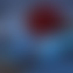 Cyberbullying: La prevención es responsabilidad de toda la comunidad