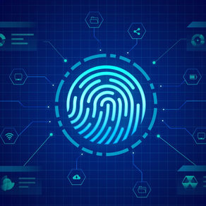 ¿Qué es la huella digital y por qué prestarle atención?