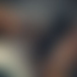 G-SHOCK se une a STRAVA, la red social de deportistas y atletas, para ofrecer métricas detalladas