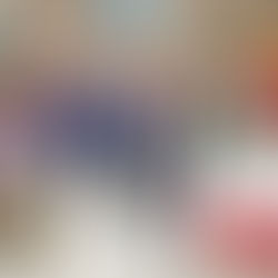 Walmart organiza Maratón de Reclutamiento con más de 170 plazas en Guatemala