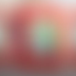 La GALERÍA ABIERTA DE CAYALÁ invita a visitar los NEOMURALES