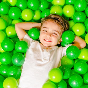 NARANJO MALL ES EL PLAN PERFECTO PARA DÍAS LLUVIOSOS