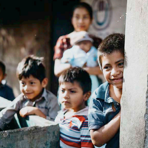 KELLOGG conmemora día mundial de la alimentación con varias iniciativas en el país