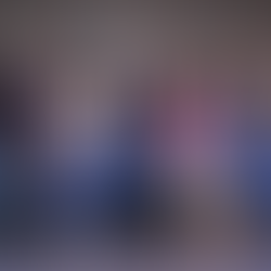 EMPRENDEDORES DEL PROGRAMA INHATCHER ¡ACELERA TU CRECIMIENTO! FINALIZAN PROCESO