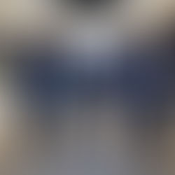 Samsung Electronics abrirá nuevas oficinas en Guatemala
para optimizar la atención en Centroamérica