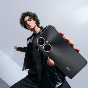 HUAWEI nova 11i: paga Q1,999 por características de smartphones gama alta