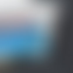 Evita fraudes protegiendo tus datos personales