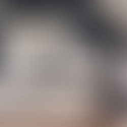 Kingston: el mejor aliado de diseñadores y creativos