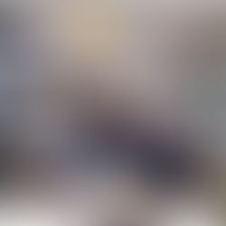 Pollo Brujo abre primera tienda de conveniencia en el país