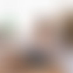 Tendencias en el comercio electrónico para el 2024