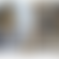 Dove renueva su compromiso con lo 'Real'