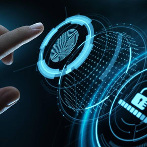 10 maneras de reducir tu huella digital