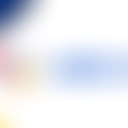 BCIE celebrará su 63 Asamblea de Gobernadores en República Dominicana