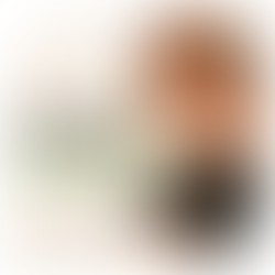 Sin pruebas en animales: Avon recibirá la certificación Leaping Bunny