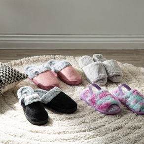 3 IDEAS PARA RELAJARTE EN CASA