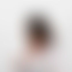 Cuando el amor es un fraude: 5 señales para detectarlo a tiempo