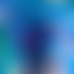 G-SHOCK - consejos para convertirte en el mejor gamer y celebrar la serie de relojes Virtual Rainbow