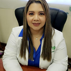 SUMÉDICA- FRESENIUS MEDICAL CARE RESALTA EL SOBRESALIENTE PAPEL DE LA MUJER MÉDICO EN EL TRATAMIENTO