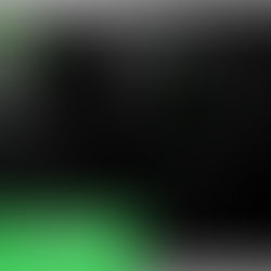 Tendencias y soluciones para la industria de TI híbrida en 2023