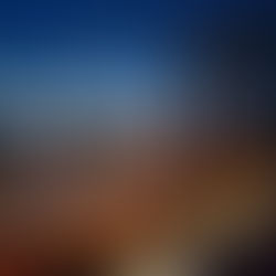 Assist Card lanza un descuento especial para viajes durante julio