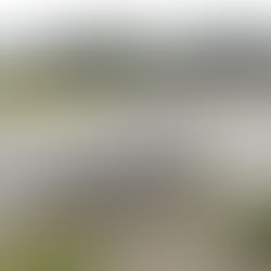 Epson refuerza su compromiso e invierte millones de dólares en el desarrollo de tecnologías