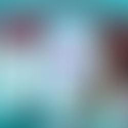 ¿Estafas románticas? ESET identificó una campaña de espionaje que se distribuye por aplicaciones