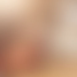 Composable Banking continuará la revolución de la banca digital liderada por los clientes