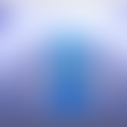 Protege tu smartphone de ataques virtuales y maliciosos
con efectivas herramientas