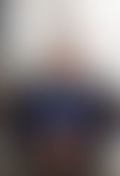 BCIE, promoviendo el bienestar de los centroamericanos mediante el fortalecimiento de los sistemas