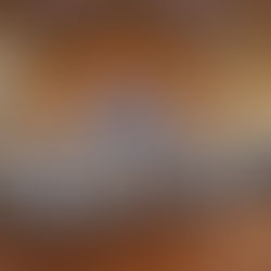 FUNDEA celebra 33 años impulsando el desarrollo económico en 227 municipios de Guatemala