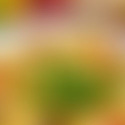 Cómo retomar tu salud renal después de las celebraciones de fin de año