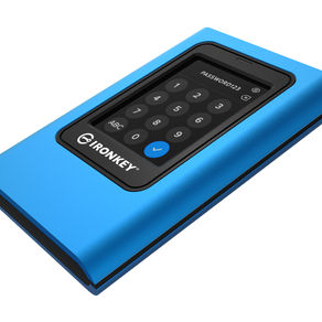 Descubra como pequeñas y medianas empresas pueden proteger sus datos frente al aumento del ciberdelito