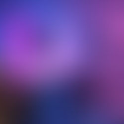 Haz que este Día del Padre sea épico con la tecnología de Samsung