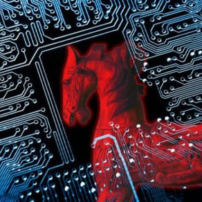 Mekotio: un conocido troyano bancario que sigue activo en América Latina