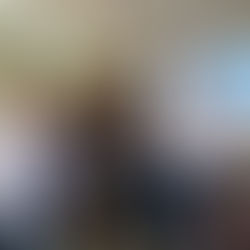 Fundación Miguel Torrebiarte Sohanin brinda capacitaciones y donaciones para el desarrollo integral