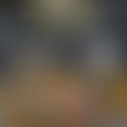 Samsung América Latina inaugura la House of SAM en Decentraland, un ambiente virtual