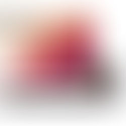 ¡Aún estás a tiempo de ganarte un Estadio en Casa con 
Tiendas MAX y LG Electronics!