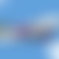 Influencers Challenge Guatemala 2023, una iniciativa para premiar a los creadores de contenido